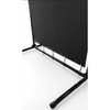 Image of Muhltech PlyoWall Pitching Wall (Round Frame)