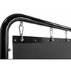 Image of Muhltech PlyoWall Pitching Wall (Round Frame)