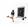 Image of Muhltech PlyoWall Pitching Wall (Round Frame)