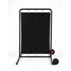 Image of Muhltech PlyoWall Pitching Wall (Round Frame)