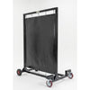 Image of Muhltech PlyoWall Pitching Wall (Square Frame)