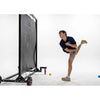 Image of Muhltech PlyoWall Pitching Wall (Square Frame)