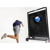 Image of Muhltech PlyoWall Pitching Wall (Square Frame)