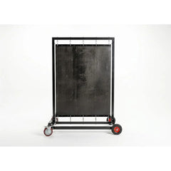 Muhltech PlyoWall Pitching Wall (Square Frame)