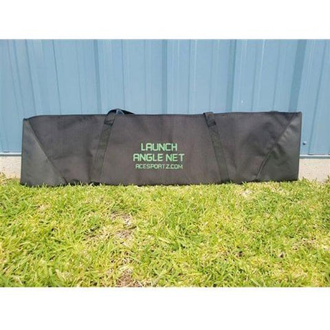 MuhlTech Portable Safety Screen 4 x 7 PSFTY