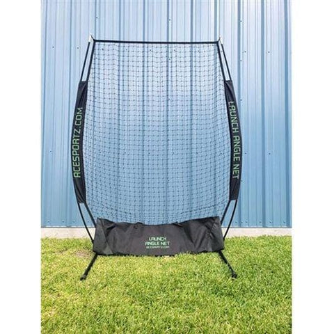 MuhlTech Portable Safety Screen 4 x 7 PSFTY