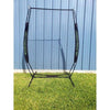 Image of MuhlTech Portable Safety Screen 4 x 7 PSFTY