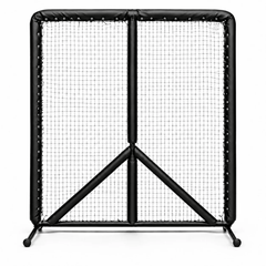 MuhlTech Pro 10x10 Field Screen