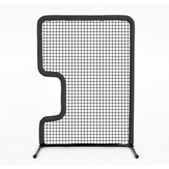MuhlTech Pro 5x7 Softball C Screen