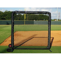 MuhlTech Pro 7 x 7 Field Screen PRFSCR