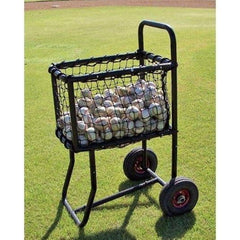 MuhlTech Pro Ball Cart BLLCRT