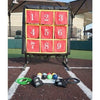 Image of MuhlTech Ultimate Pitching Package UPP