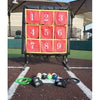 Image of MuhlTech Ultimate Pitching Package UPP