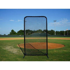 MuhlTech Varsity 6 x 4 Safety Screen SFTS