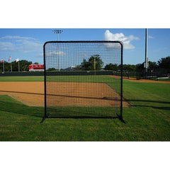 MuhlTech Varsity 7 x 7 Field Screen FSCR