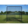 Image of MuhlTech Varsity Softball Pitcher's Screen SBSC