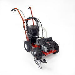 Newstripe 4250 Airless Striping Machine 10003947
