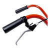 Image of Newstripe 4250 Airless Striping Machine 10003947