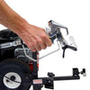 Image of Newstripe 4250 Airless Striping Machine 10003947