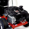 Image of Newstripe 4250 Airless Striping Machine 10003947
