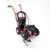 Image of Newstripe 4250 Airless Striping Machine 10003947