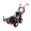 Image of Newstripe 4250 Airless Striping Machine 10003947