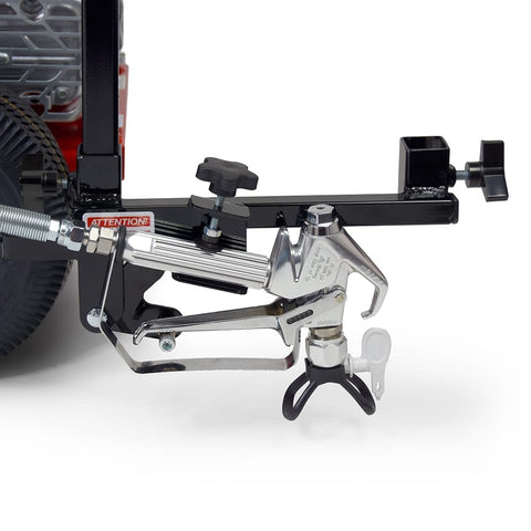 Newstripe 4250 Airless Striping Machine 10003947