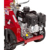 Image of Newstripe 4400 Airless Striping Machine