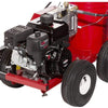 Image of Newstripe 4400 Airless Striping Machine