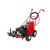 Image of Newstripe 4400 Airless Striping Machine