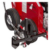 Image of Newstripe 4600 SP Self-Propelled Airless Striping Machine