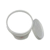Image of Newstripe 5 Gallon Colored Athletic Field Striping Paint