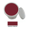 Image of Newstripe 5 Gallon Colored Athletic Field Striping Paint