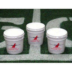 Newstripe 5 Gallon Colored Athletic Field Striping Paint