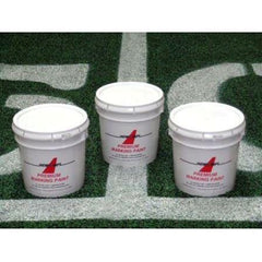 Newstripe 5 Gallon Colored Athletic Field Striping Paint