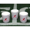 Image of Newstripe 5 Gallon Colored Athletic Field Striping Paint