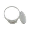 Image of Newstripe 5 Gallon Colored Athletic Field Striping Paint