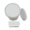 Image of Newstripe 5 Gallon Colored Athletic Field Striping Paint
