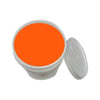 Image of Newstripe 5 Gallon Colored Athletic Field Striping Paint