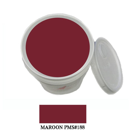 Newstripe 5 Gallon Colored Athletic Field Striping Paint