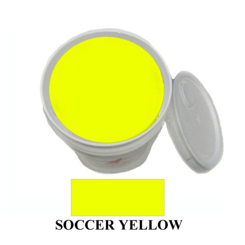 Newstripe 5 Gallon Colored Athletic Field Striping Paint