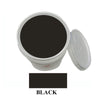 Image of Newstripe 5 Gallon Colored Athletic Field Striping Paint