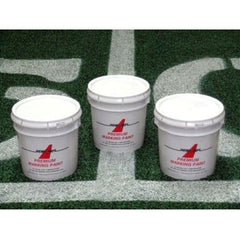 Newstripe 5 Gallon Colored Athletic Field Striping Paint