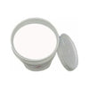 Image of Newstripe 5 Gallon White Athletic Field Striping Paint