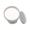 Image of Newstripe 5 Gallon White Athletic Field Striping Paint