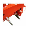 Image of Newstripe Dirt Doctor 3-Point Hitch Infield Drag & Groomer 10003681