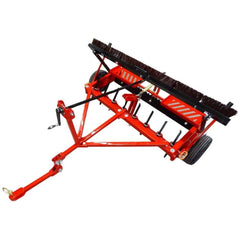 Image of Newstripe Dirt Medic Infield Drag and Groomer 10003315