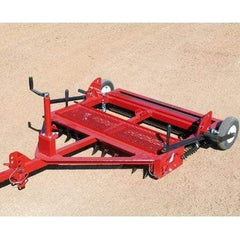 Newstripe DirtDoctor Tow Behind Infield Drag & Groomer 10003679