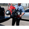 Image of Newstripe EcoLiner LT Field Striping Machine 10005159