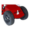 Image of Newstripe EcoLiner Plus Battery Powered Field Striper 10004484